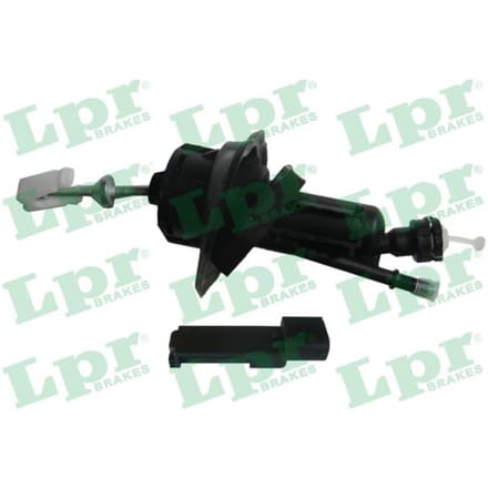 Hoofdcilinder, koppeling LPR 2343K