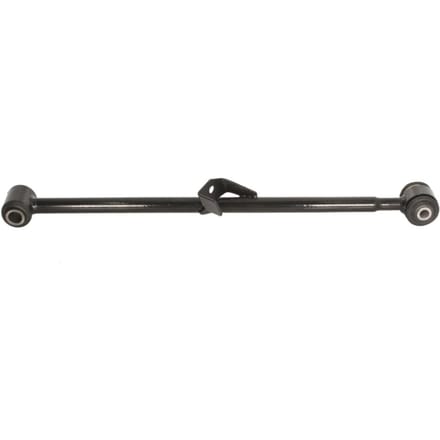 Draagarm, wielophanging YAMATO J92030YMT Achteras, links, terug