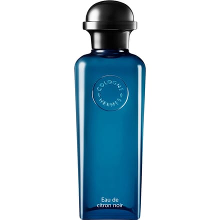Hermes - Eau de Citron Noir - eau de cologne 200 ml