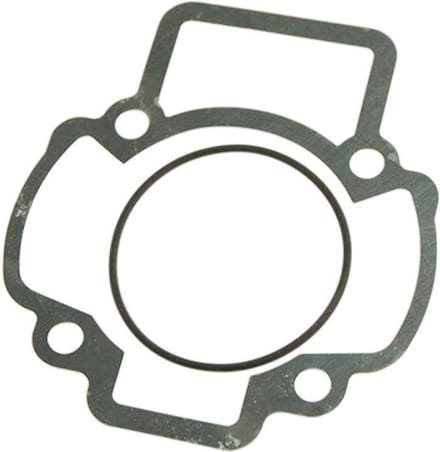 Joint moteur Polini pour Scooter Derbi 50 Sonar Neuf