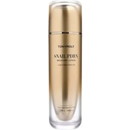 TONYMOLY - Snail PDRN Recovery Lotion 120ml