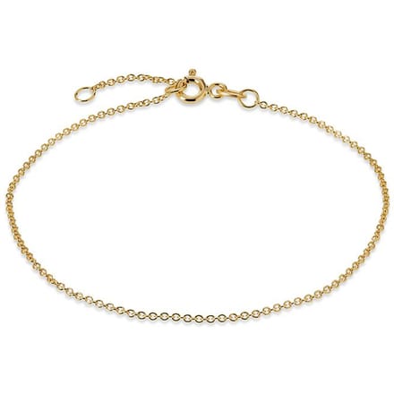 CHRIST Armband 89231967