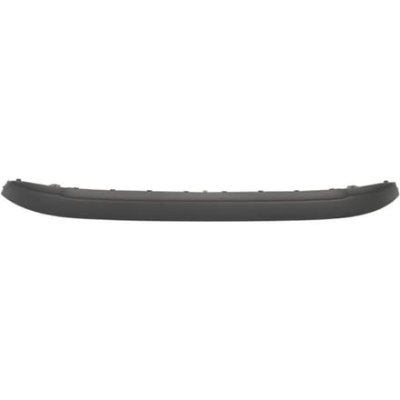 Bumper - spoiler BLIC 5511-00-5545220P