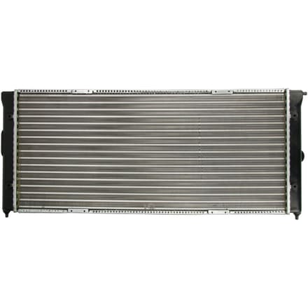 Radiator, motorkoeling THERMOTEC D7W065TT