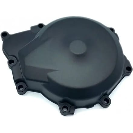 Aanpasbaar ontstekingshuis Brazoline Yamaha YZF R6 2006 à 2017