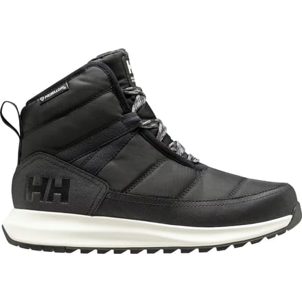 Dameslaarzen Helly Hansen Nora HT