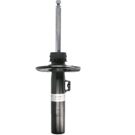 Schokdemper BILSTEIN - B4 Serienersatz BILSTEIN 22-342997