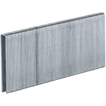 Einhell Nieten Met Fijne Draad Gegalvaniseerd 5,7x40mm - 3000 Stuks