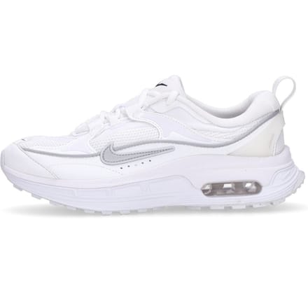 Sneakers Nike Baskets Air Max Bliss maille respirante