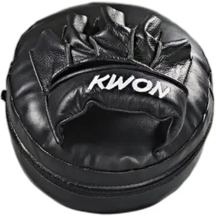 Berenpoten Kwon