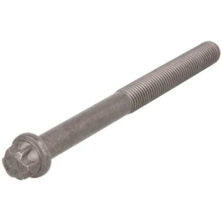 Cilinderkopbout FEBI BILSTEIN 11724