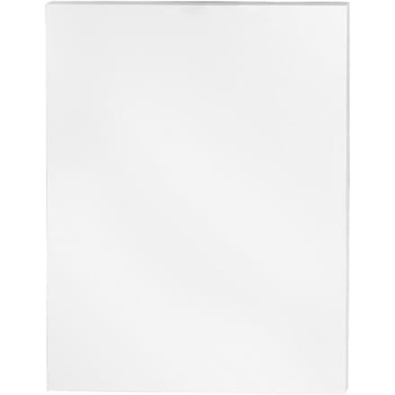 Artlistline Canvas 70x90x3,7 cm 5 stuks