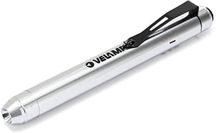 LED Lichtpen met Padtop - Ultrahelder 0,5 W