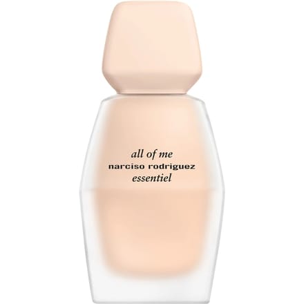 Narciso Rodriguez Narciso Rodriquez All of Me Essentiel 30 ml Eau de Parfum Spray