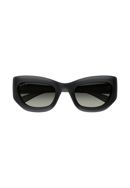 Zonnebrillen Gucci GG1784S-001 Vrouw