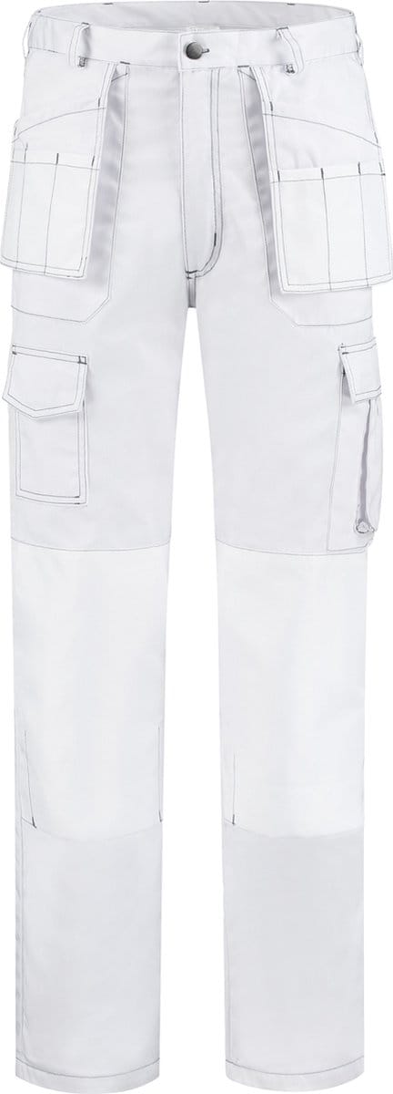 Bt - Oxford | Schildersbroek Werkbroek