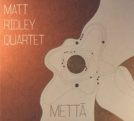 Metta