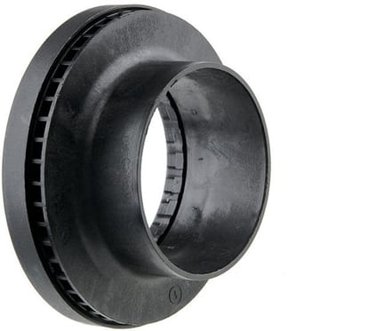 Veerpootlager OEM 04721602AB
