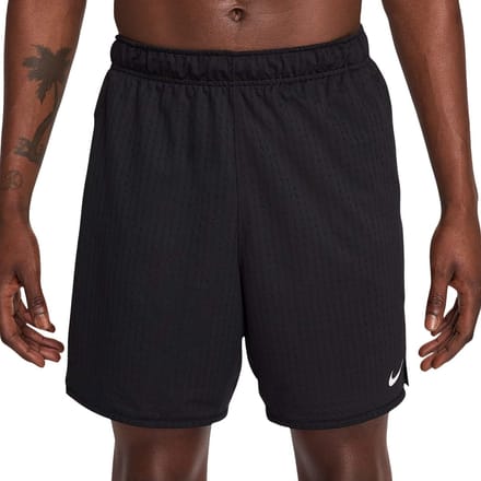 Nike Dri-FIT Totality Breathe Short Heren - Maat S