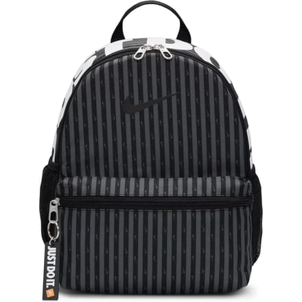 Kinderrugzak Nike Brasilia JDI
