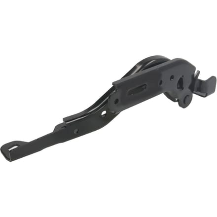 Motorkap onderdelen BLIC 6802-00-9041452P