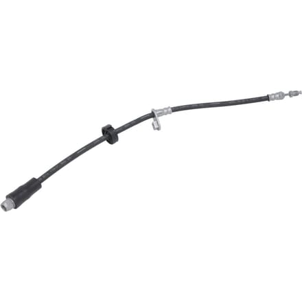 Remleiding TRW PHB2081