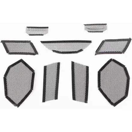 Grillset Urge Archi-Enduro RR