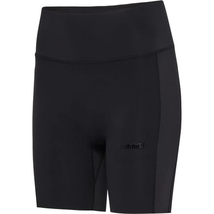 hmlPRIMA HW SHORT TIGHTS