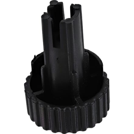 AEG Bovenste knop koffiezetapparaat 4055035010