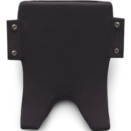Bugaboo Owl by Nuna wedge Black