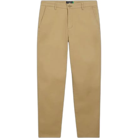 Chino broek Dockers T2 Straight