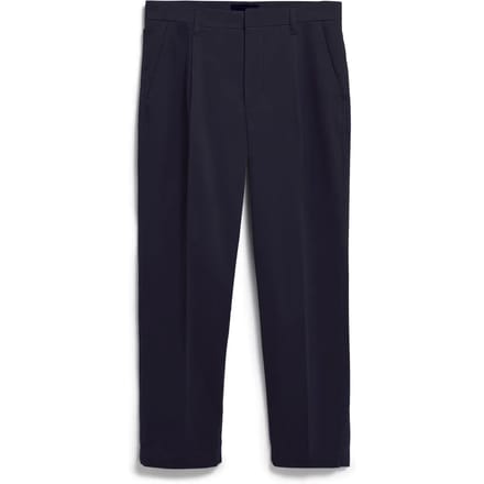 Chino broek Armedangels Taamir