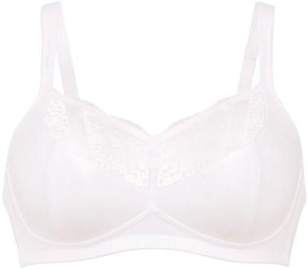 Anita prothesebh Orely 5782X - Maat 80D