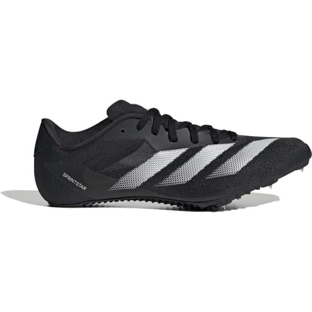adidas Sprintstar Spikes Unisex