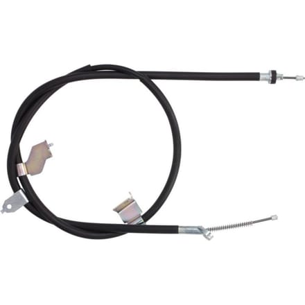Kabel, parkeerrem LINEX 30.01.78 links