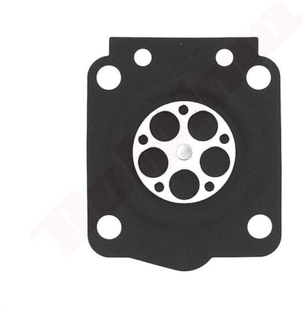 Carburateur reparatieset passend op ZAMA ( A015082 )