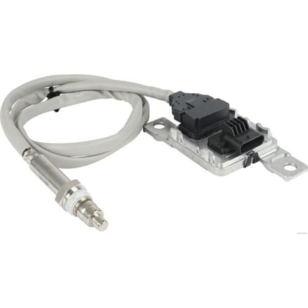 NOx-sensor, ureuminspuiting HERTH+BUSS ELPARTS 70680054