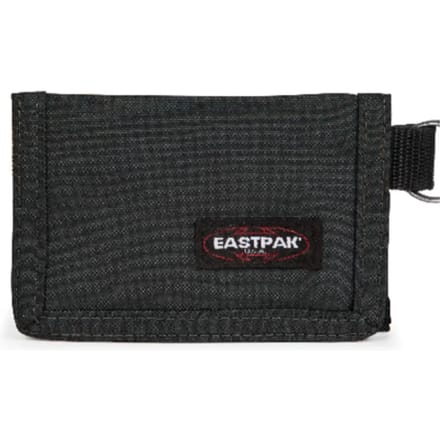 Eastpak MINI CREW Portemonnee - Black