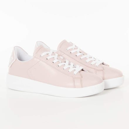 Guess Reyhan sneakers voor dames
