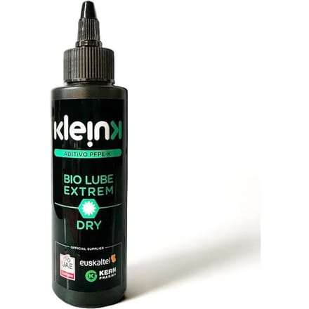 Droog klimaat smeermiddel Klein Bio PFPE-K Extrem