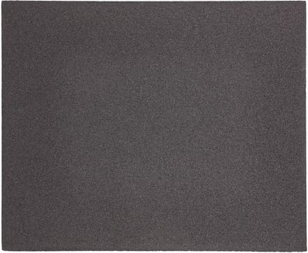 Graphite - Schuurpapier - 230 x 280 mm - K40