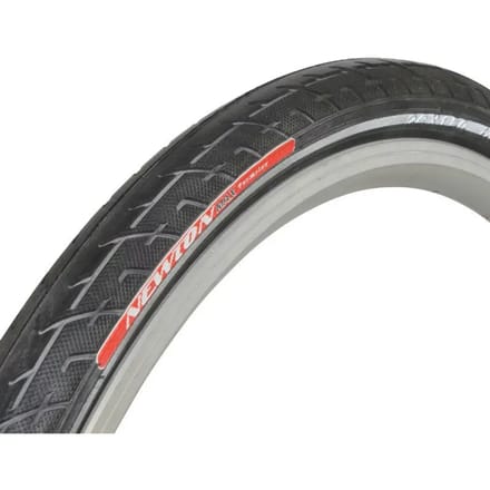 Anti-lekband voor mountainbikes in de stad Newton protectivelayer TR VAE