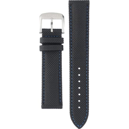Tissot Straps T603036310 Quickster band