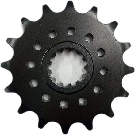 Tandwiel Sunstar