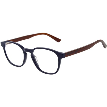 Pepe Jeans Brilrand PJ3519 682 53