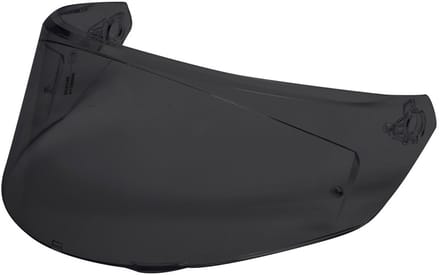 AGV K3 Vizier MPLK Smoke 80 (Maat XL-XXL) - Vizier