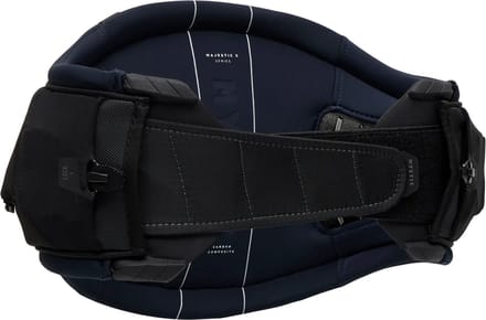 Mystic Majestic X Waist Harness - 2025