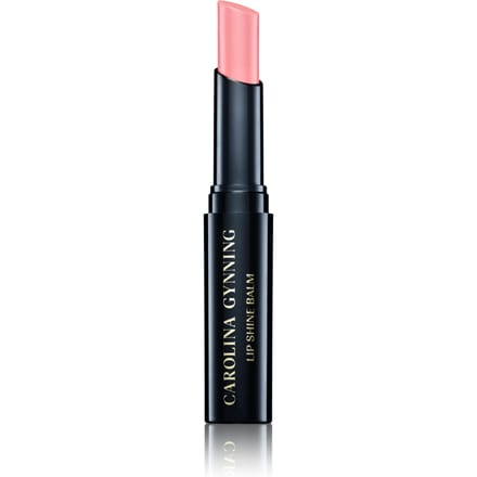 Gynning Beauty Lip Shine Balm Glossy Bossy 2.1 g