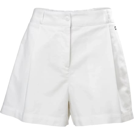 Damesshort Helly Hansen Sorrento 4"