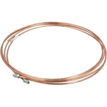 Remleiding WP WP-025